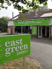 East Green Energy Ltd 611633 Image 4